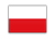 BARTOLUCCI ATTILIO - Polski